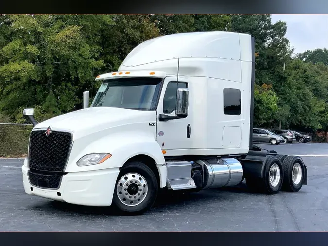 2026 INT LT625 6X4a76cc185b15e9f12b7ca4c3e3098835f