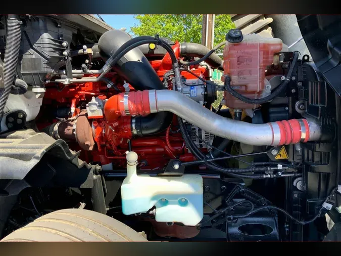 2020 INT LT625 6x4a76da7bb3afaab7aba982c714718b5af