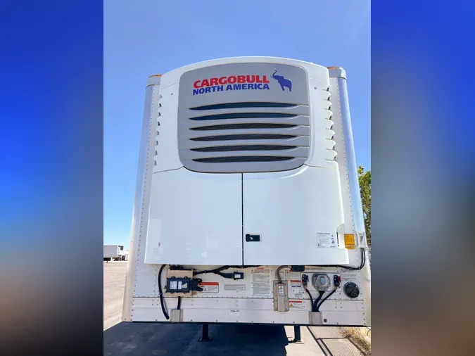 2027 UTILITY VS2RAa76e09e5eb2050704e28e6407876b15d