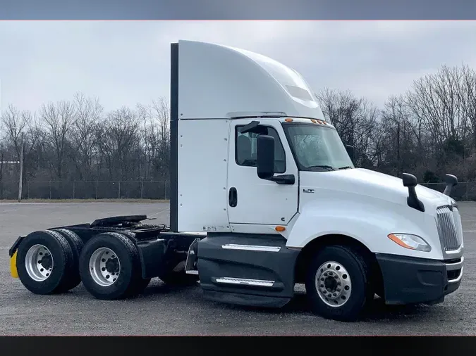 2021 INT LT625 6x4a76f29373233927407626990bd6a3a4b