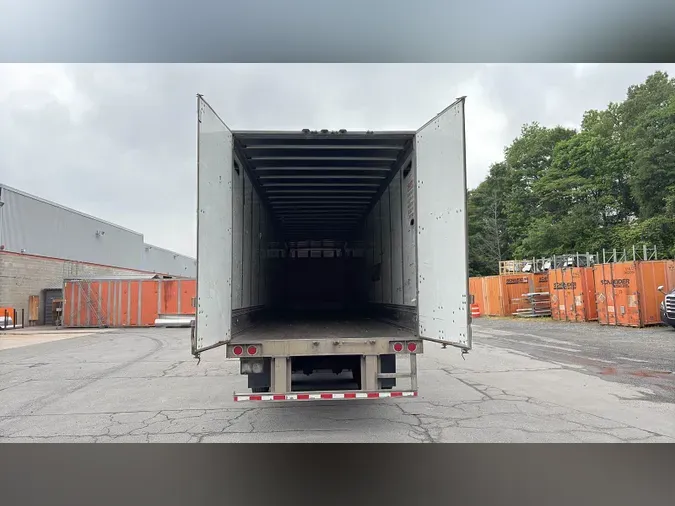 2014 Hyundai VC2530152-JS