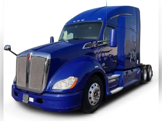 2021 Kenworth T680a770e504ea3c0ce3a6373ef7b9075abd