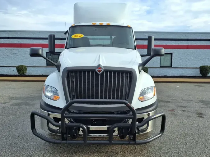 2020 NAVISTAR INTERNATIONAL LT625 DAYCAB T/Aa773a2b68292bdb953747de828de7110
