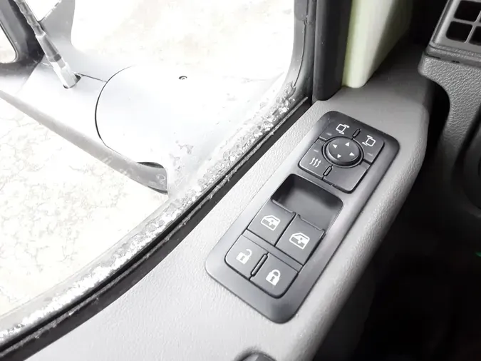 2020 NAVISTAR INTERNATIONAL LT625 DAYCAB T/Aa775938af67275c8e98c15145f8c97d8