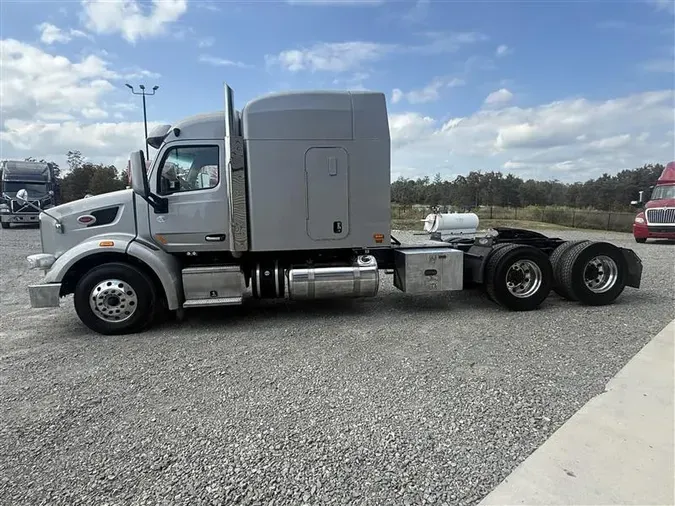 2021 PETERBILT 567a775d32d15203c028958e3a649aa9b13