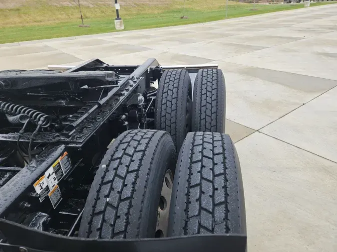 2022 Kenworth T680a7768c7a1c971e9fce69048d733a83e4