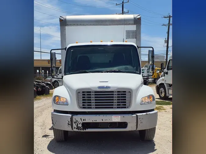 2022 FREIGHTLINER/MERCEDES M2 106a77973c4c8ce69d2976cb2f7a9f1774b