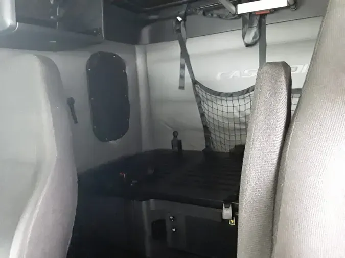 2021 FREIGHTLINER NEW CASCADIA PX12664
