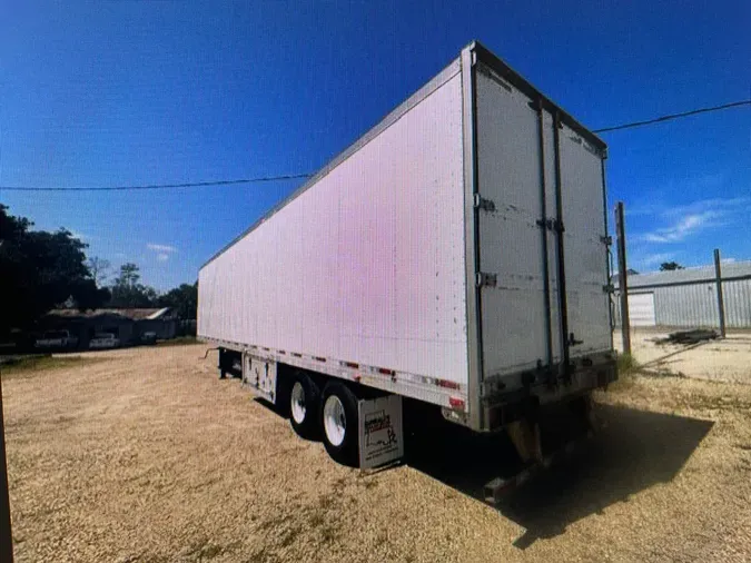 2018 UTILITY TRAILERS VS2RA 48/162/102a77adc3968942d09c7efa4d6ebf2ced3