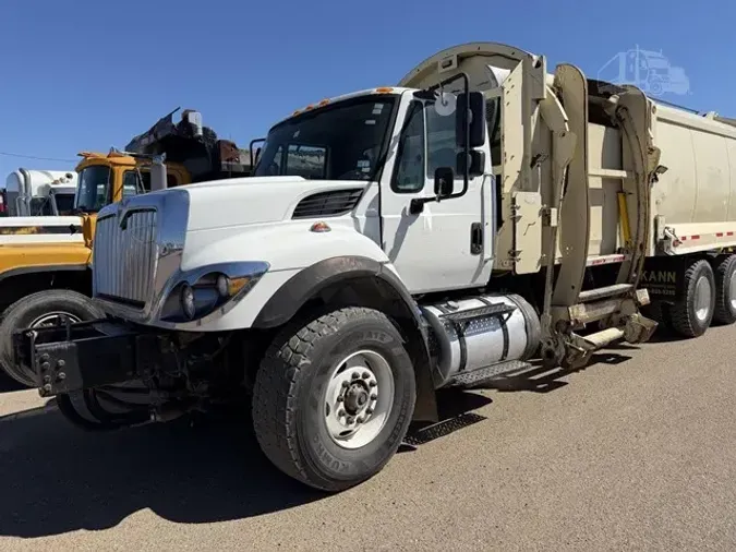 2017 INTERNATIONAL WORKSTAR 7500a77c37b1bd4e0559476f82a410764200