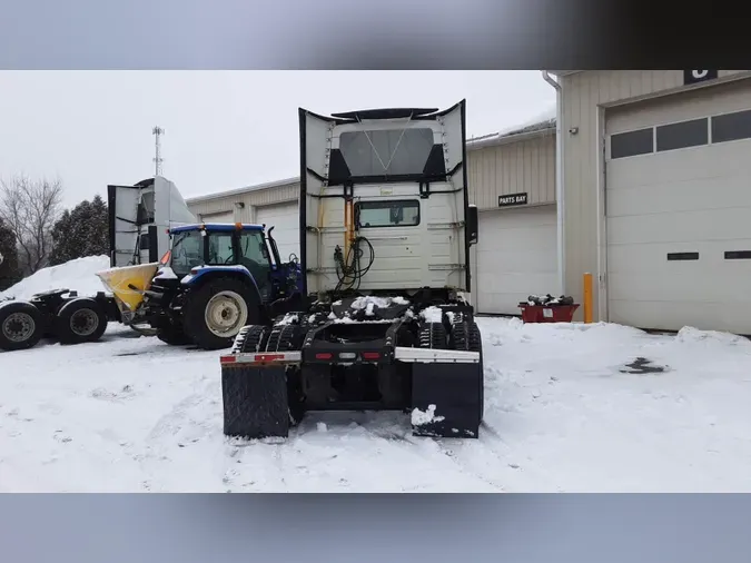 2019 Volvo VNL300a77e222ba7f36d766a4f382629297324