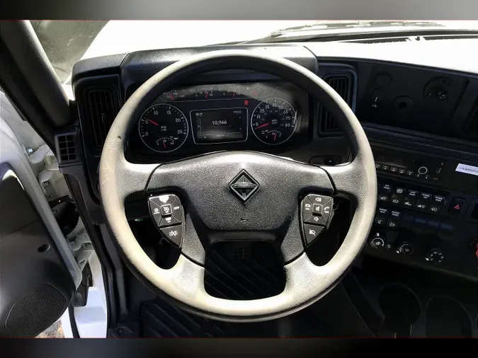 2021 INT LT625 6x4a77e226e6b5505391e7a0f2319a9229d