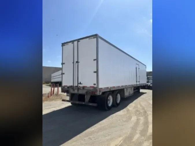 2016 UTILITY TRAILERS VS2RA 45/162/102