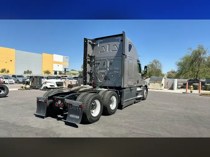 2023 Freightliner Other