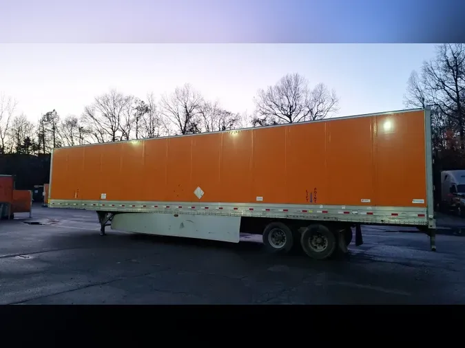 2015 Hyundai VC2530152-JS