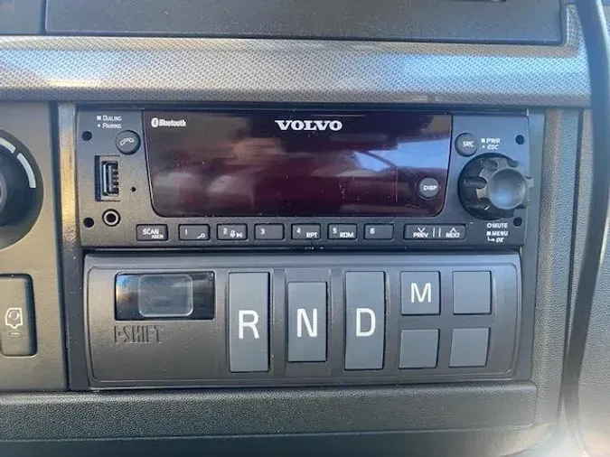 2023 Volvo VNR64T300a7835daa2f2ad1c8b5afa6a940b3ce32