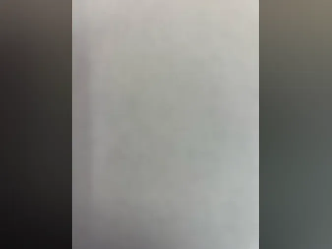 2020 FREIGHTLINER/MERCEDES NEW CASCADIA PX12664