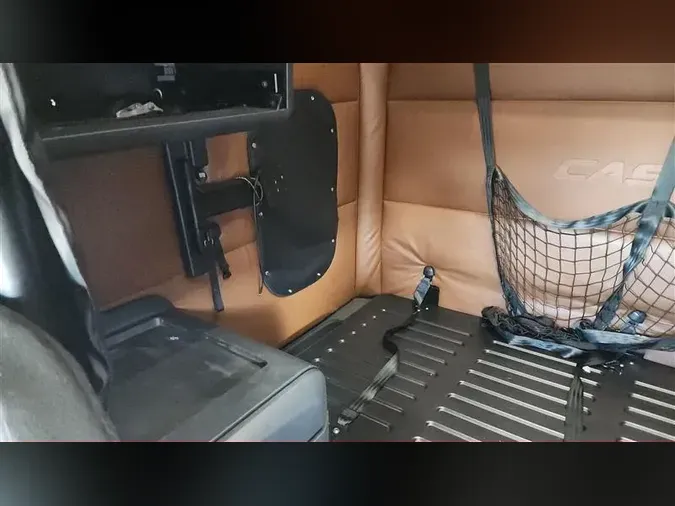 2022 FREIGHTLINER CA126a7848f0dc936c04c51bec2c254229a9a