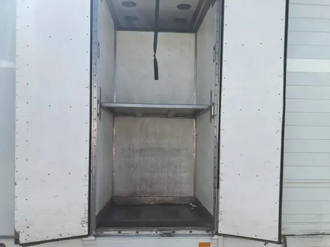 2014 FREIGHTLINER/MERCEDES M2 106a785acb2283b3a40a2fc8527521c29d8