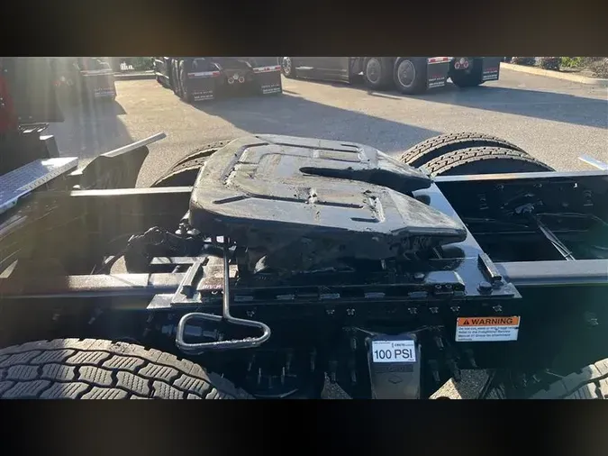 2022 FREIGHTLINER CA126a785ce7b2b8e5e71b0867c3268eb98bc