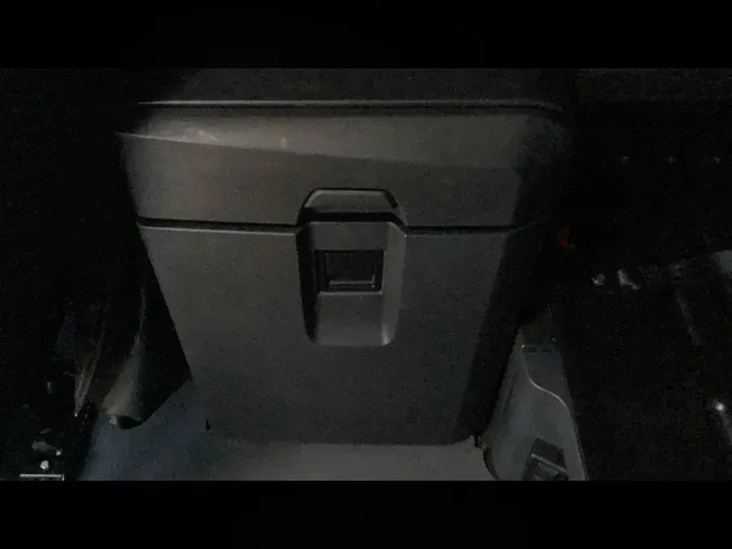 2022 Freightliner Cascadia 126