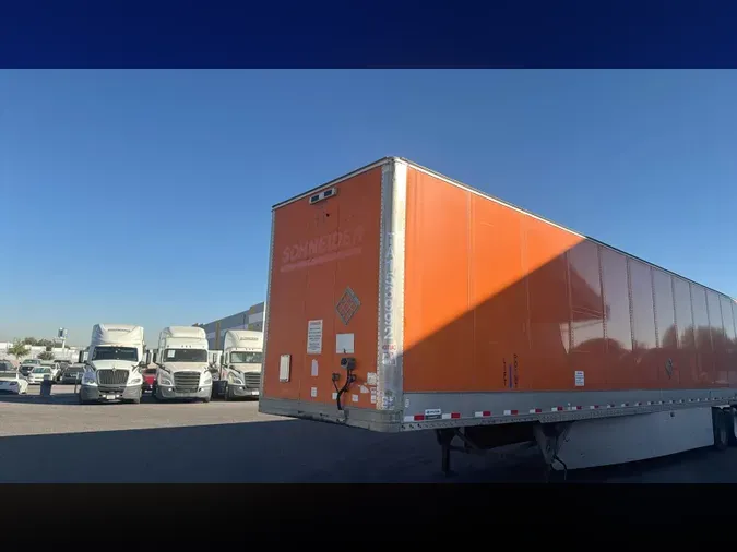 2015 Hyundai VC2530152-JSa7877ba5059bf678662d43299faf9b3f