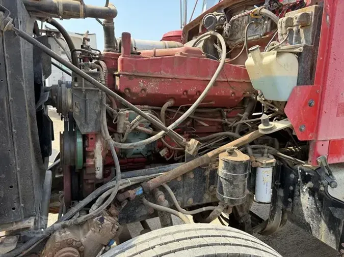 1994 KENWORTH W900a7889926ed1e8dafc1fcd6004bf5c904