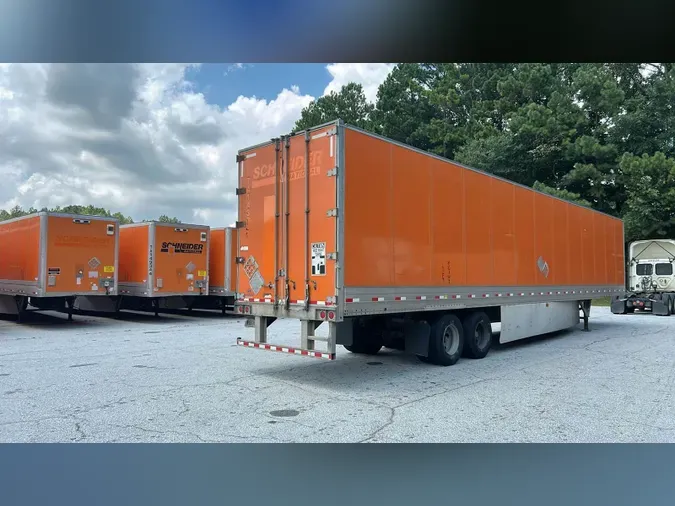 2013 Hyundai VAN