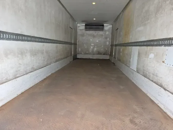 2019 FREIGHTLINER/MERCEDES M2 112