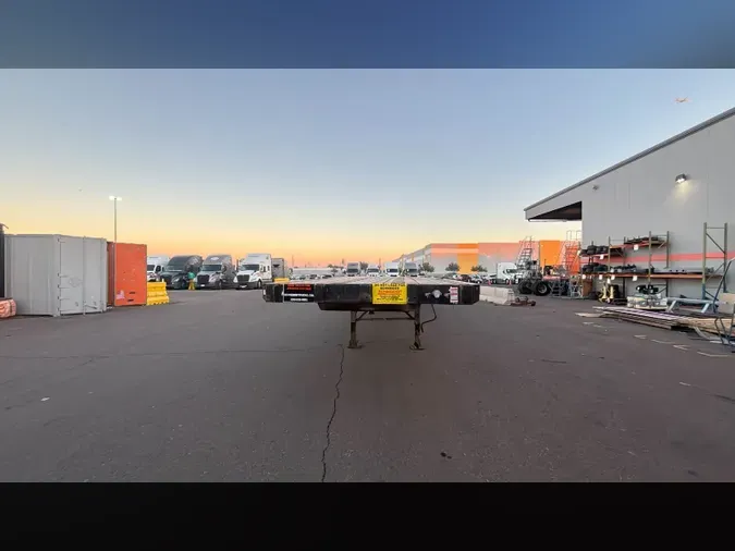 2013 Great Dane FLATa790a0995e701ac70583f5ecff30e5fd