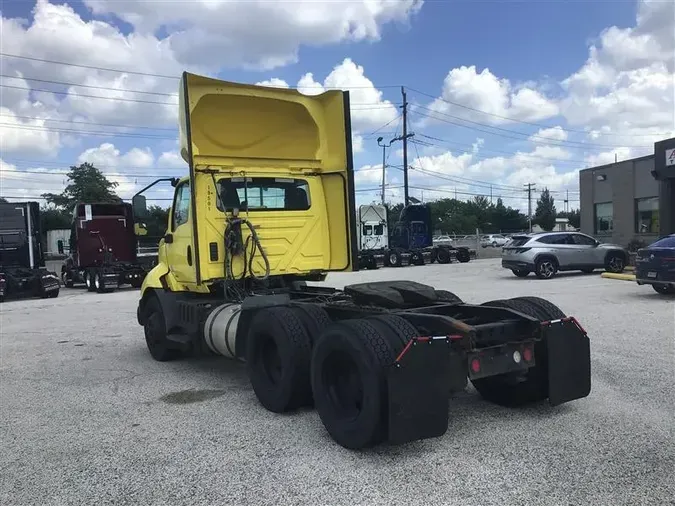 2019 INTERNATIONAL RH613a7920677ac60ccfd8f03d8761e4ffa9f