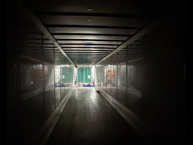 2015 Hyundai VC2530152-JS