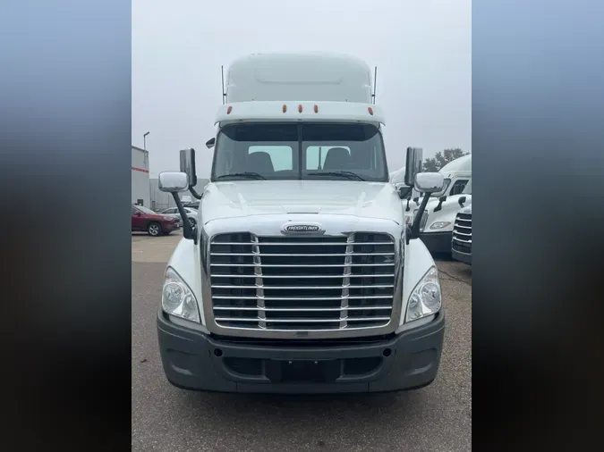 2020 FREIGHTLINER/MERCEDES CASCADIA 125a7921cf218162d41dd99eff9274c1465