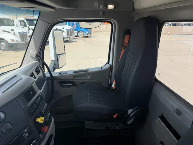 2020 Peterbilt 579a7938c2f5797cfc4b9b1eb2d9c4abf84