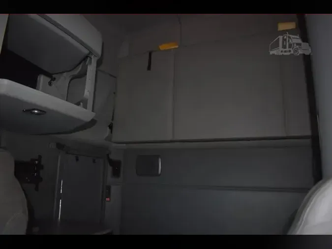 2019 KENWORTH T680
