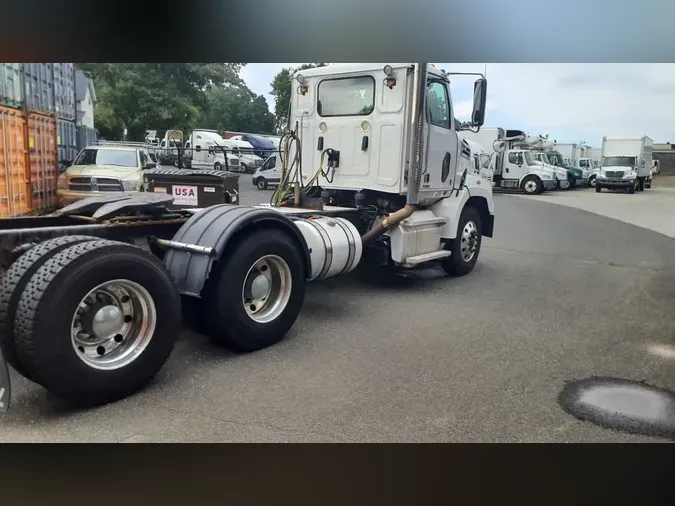 2021 WESTMOR INDUSTRIES, LLC 4700SFa7979dc6cc98c71ff20d9fd02756f2e0