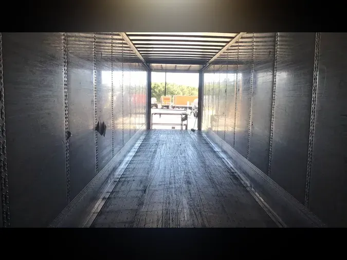 2014 Wabash DVHDHPCa79852020cfd673d496e36b44bf5b6e2