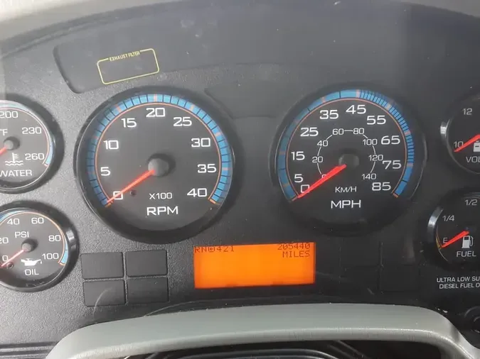 2019 NAVISTAR INTERNATIONAL 4300a7988ddb0d807120525d69f5a386c28c