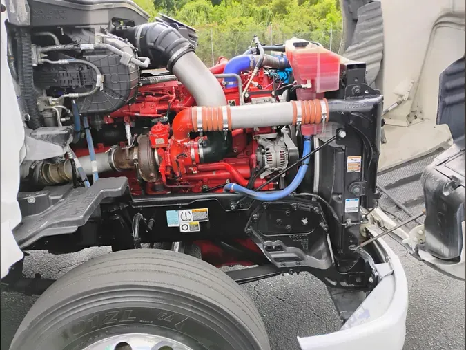 2022 Peterbilt 579a798b0a56f1d736d011db1a22166904c