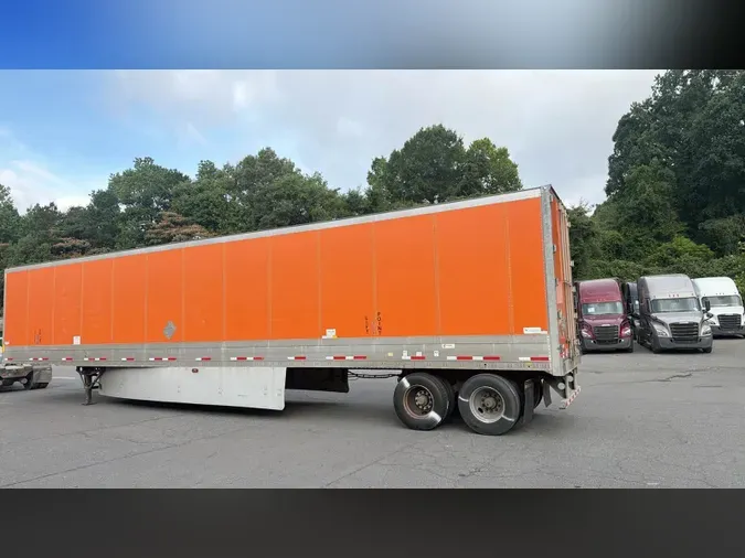 2015 Wabash DVHDHPCa799287cbb81c2ebad7d8e6ec43dd3ac