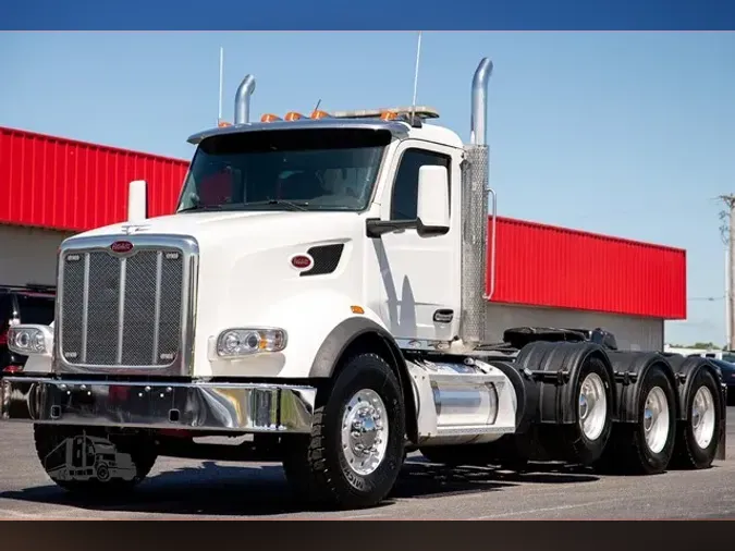 2022 PETERBILT 567a79a88fef734c97ff6fe5e0d544a618c