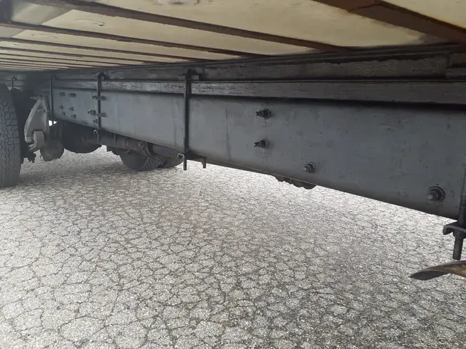 2020 FREIGHTLINER/MERCEDES M2 106a79b6d80522a4443a84a2826f073d6c7