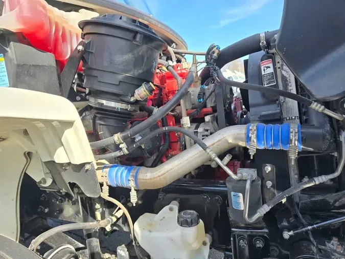 2020 FREIGHTLINER/MERCEDES M2 106a79c01e1905288e8bd4833dbf430670c