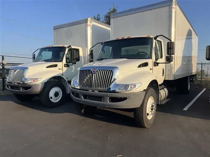 2022 INTERNATIONAL MVa79d76999d75da6ab434ce887158e73a