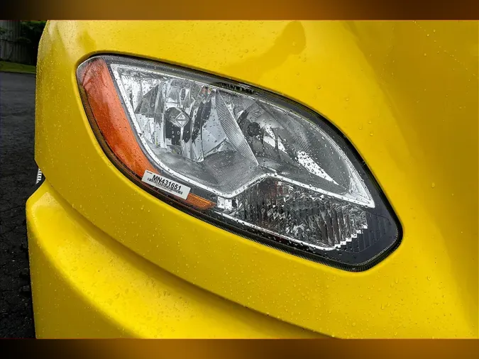 2021 INT LT625 6x4