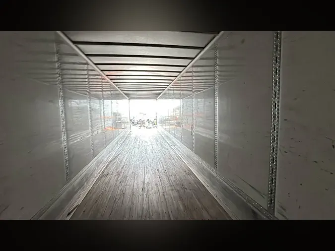 2015 Wabash DVHDHPCa79e6db7f6107e14696a70b496e8fc20