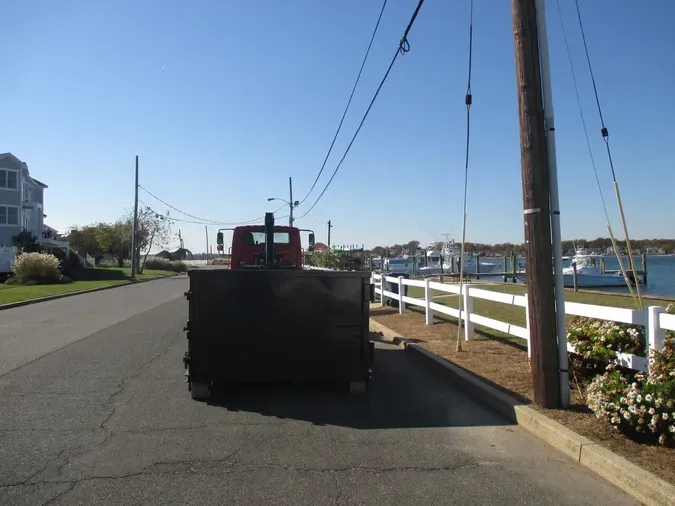 2018 INTERNATIONAL 4300