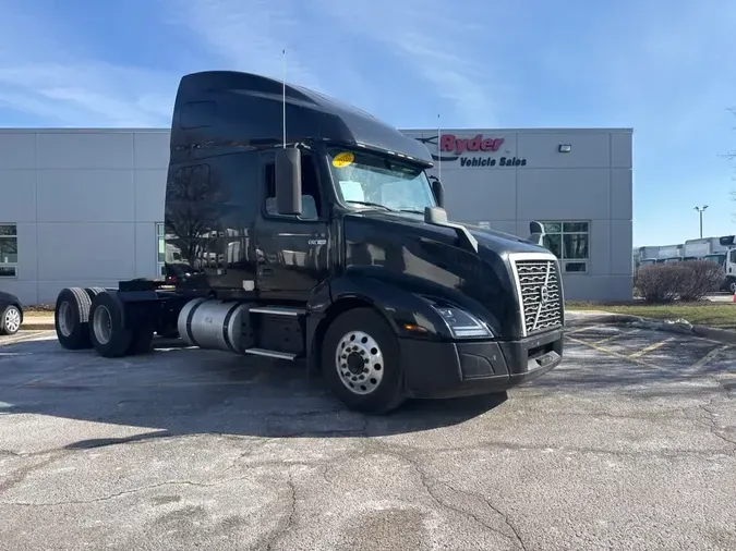 2020 VOLVO VNL64T-760a7a00872379e6dae7e4393b60a6d9683