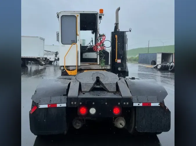 2018 OTTAWA 4X2 T2