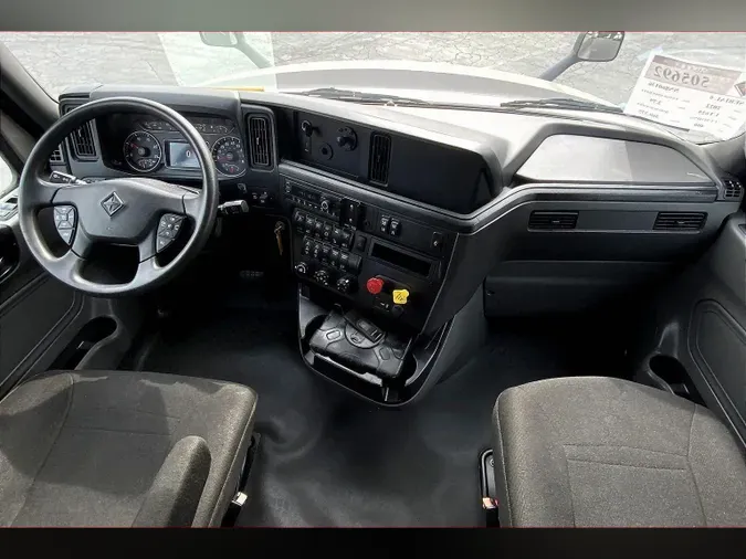 2022 INT LT625 6x4a7a1383cf1062b67d56ccf62d0ddc8ea